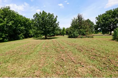 15137 County Road 234 Road, Terrell, TX 75160 - Photo 17