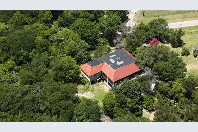 132 Calle De Establo, Fort Worth, TX 76108 - Photo 9