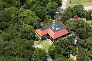 132 Calle De Establo, Fort Worth, TX 76108 - Photo 9