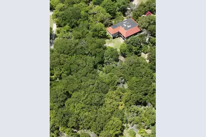 132 Calle De Establo, Fort Worth, TX 76108 - Photo 3