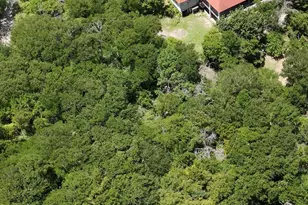 132 Calle De Establo, Fort Worth, TX 76108 - Photo 3