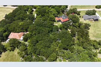 132 Calle De Establo, Fort Worth, TX 76108 - Photo 5