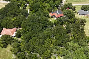 132 Calle De Establo, Fort Worth, TX 76108 - Photo 5
