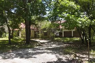 132 Calle De Establo, Fort Worth, TX 76108 - Photo 3