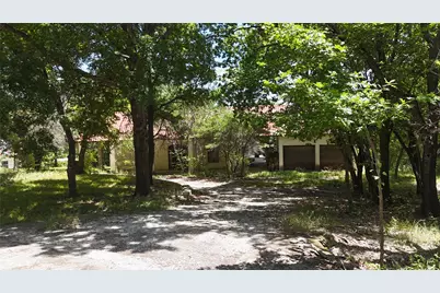 132 Calle De Establo, Fort Worth, TX 76108 - Photo 1