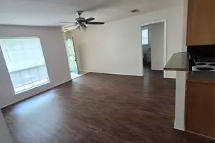 1719 W Parnell St, Denison, TX 75020 - Photo 3