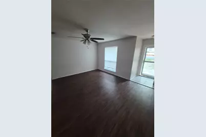 1719 W Parnell Street, Denison, TX 75020 - Photo 3