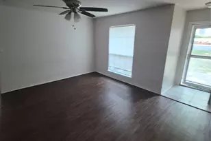 1719 W Parnell St, Denison, TX 75020 - Photo 3
