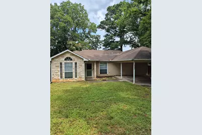 1719 W Parnell Street, Denison, TX 75020 - Photo 1