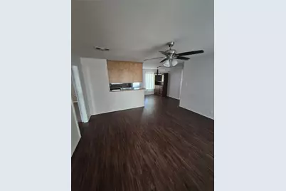 1719 W Parnell Street, Denison, TX 75020 - Photo 9