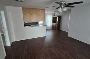 1719 W Parnell St, Denison, TX 75020 - Photo 9