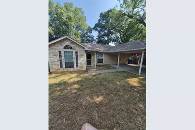 1719 W Parnell Street, Denison, TX 75020 - Photo 1