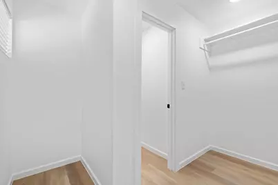 3037 Valentine Street, Dallas, TX 75215 - Photo 19