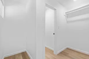 3037 Valentine St, Dallas, TX 75215 - Photo 19