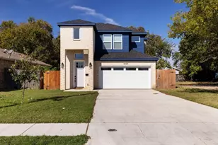 3037 Valentine St, Dallas, TX 75215 - Photo 1