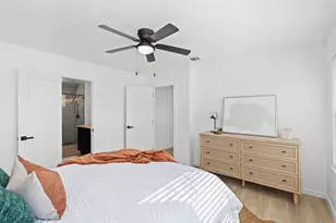 3037 Valentine St, Dallas, TX 75215 - Photo 17