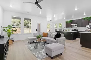 3037 Valentine St, Dallas, TX 75215 - Photo 5
