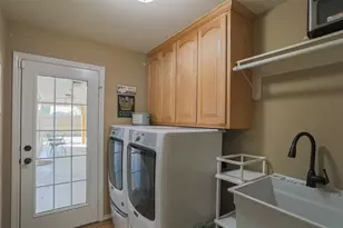 310 Glen Rose Ave, Cleburne, TX 76033 - Photo 21