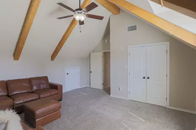 310 Glen Rose Avenue, Cleburne, TX 76033 - Photo 19