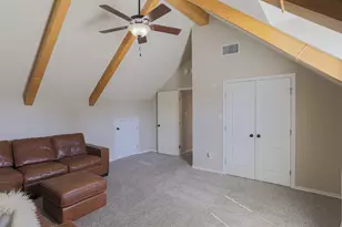 310 Glen Rose Ave, Cleburne, TX 76033 - Photo 19