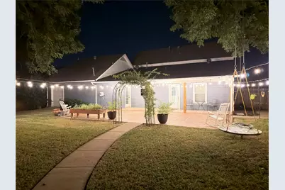 310 Glen Rose Avenue, Cleburne, TX 76033 - Photo 29