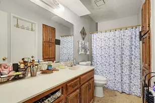 3315 Fallmeadow St, Denton, TX 76207 - Photo 9