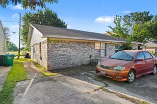3315 Fallmeadow St, Denton, TX 76207 - Photo 11