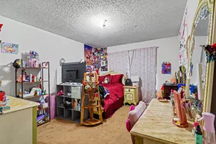 3315 Fallmeadow St, Denton, TX 76207 - Photo 17