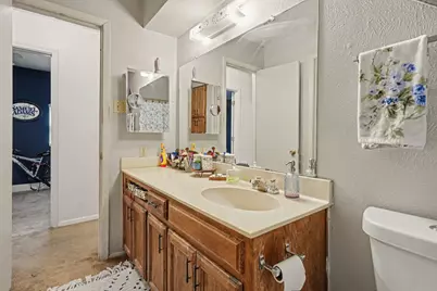 3315 Fallmeadow Street, Denton, TX 76207 - Photo 21