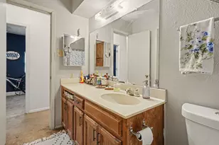 3315 Fallmeadow St, Denton, TX 76207 - Photo 21