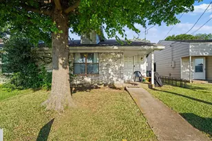3315 Fallmeadow St, Denton, TX 76207 - Photo 3