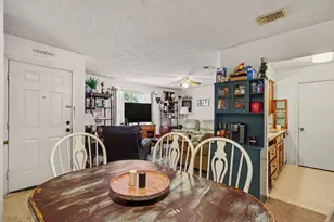 3315 Fallmeadow St, Denton, TX 76207 - Photo 9