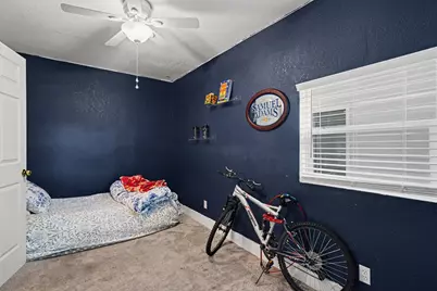 3315 Fallmeadow Street, Denton, TX 76207 - Photo 13