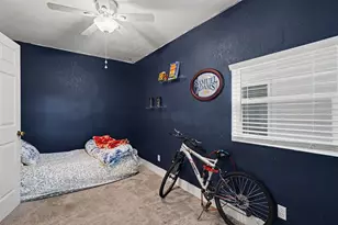 3315 Fallmeadow St, Denton, TX 76207 - Photo 13