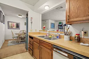 3315 Fallmeadow St, Denton, TX 76207 - Photo 11