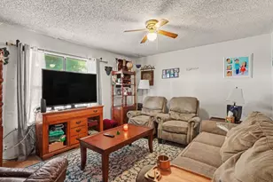 3315 Fallmeadow St, Denton, TX 76207 - Photo 5