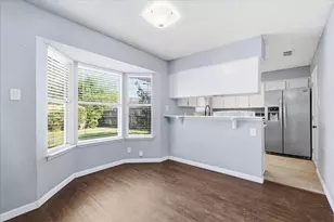 6505 Hughes Dr, Watauga, TX 76148 - Photo 7