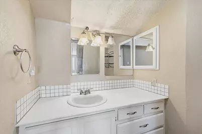 6505 Hughes Drive, Watauga, TX 76148 - Photo 19