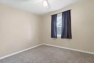 6505 Hughes Dr, Watauga, TX 76148 - Photo 15