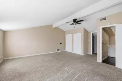 6505 Hughes Drive, Watauga, TX 76148 - Photo 17