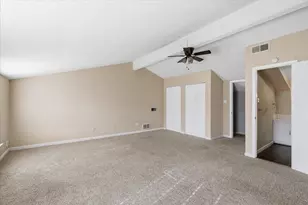 6505 Hughes Dr, Watauga, TX 76148 - Photo 17