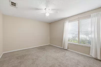 6505 Hughes Drive, Watauga, TX 76148 - Photo 13