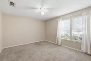 6505 Hughes Dr, Watauga, TX 76148 - Photo 13