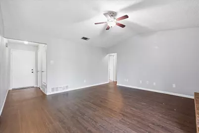 6505 Hughes Drive, Watauga, TX 76148 - Photo 5