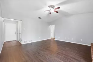 6505 Hughes Dr, Watauga, TX 76148 - Photo 5