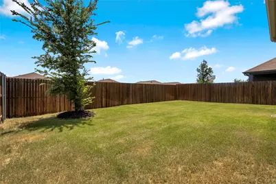 2341 Aspen Hill Drive, Forney, TX 75126 - Photo 27