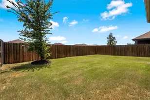 2341 Aspen Hl Dr, Forney, TX 75126 - Photo 27