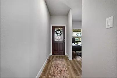2341 Aspen Hill Drive, Forney, TX 75126 - Photo 11