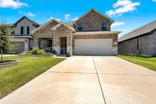 2341 Aspen Hl Dr, Forney, TX 75126 - Photo 29