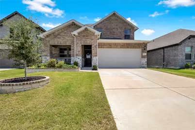 2341 Aspen Hill Drive, Forney, TX 75126 - Photo 1
